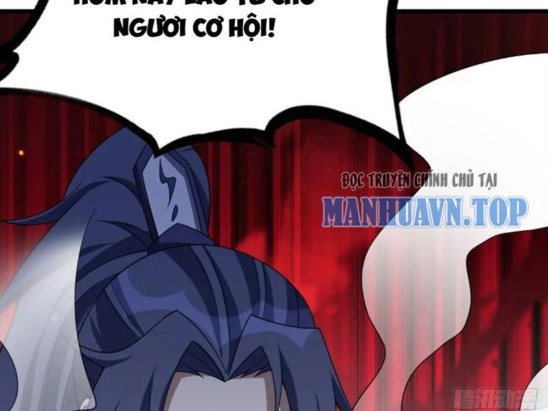 Ta Có Một Thân Kỹ Năng Bị Động Chapter 54 - 94