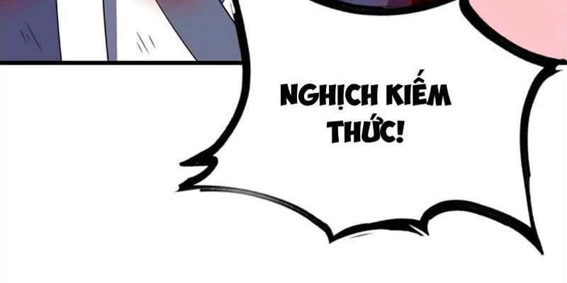 Ta Có Một Thân Kỹ Năng Bị Động Chapter 54 - 96