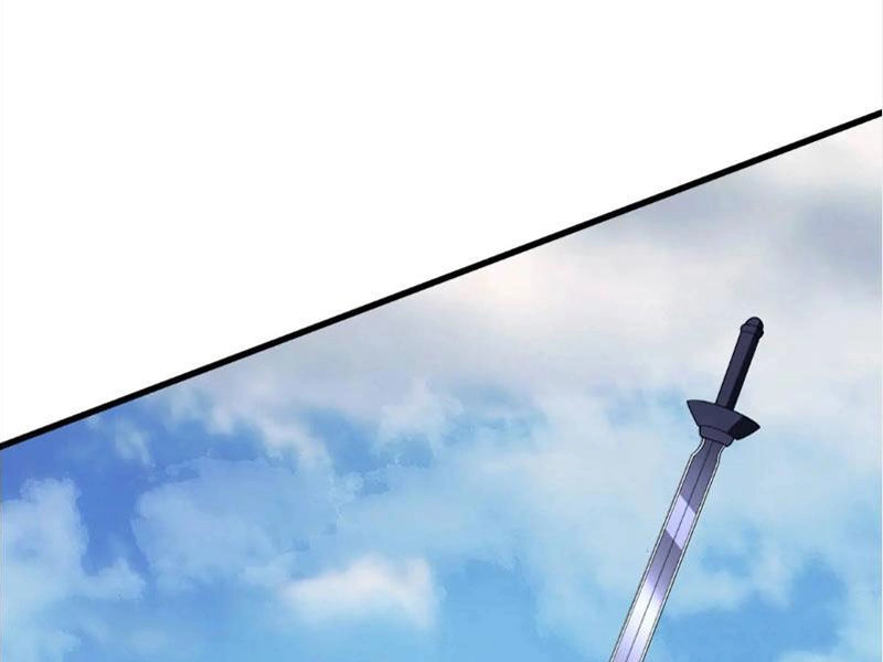 Ta Có Một Thân Kỹ Năng Bị Động Chapter 55 - 1