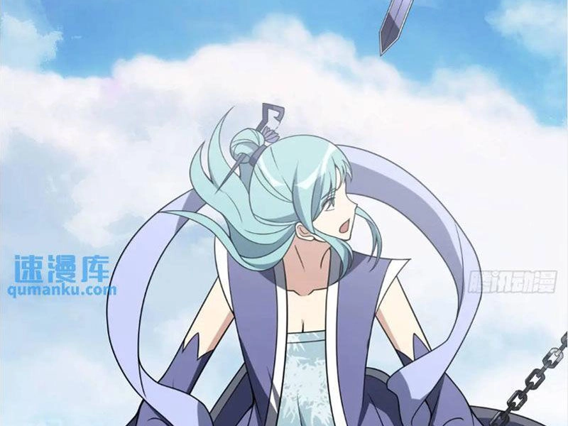 Ta Có Một Thân Kỹ Năng Bị Động Chapter 55 - 2