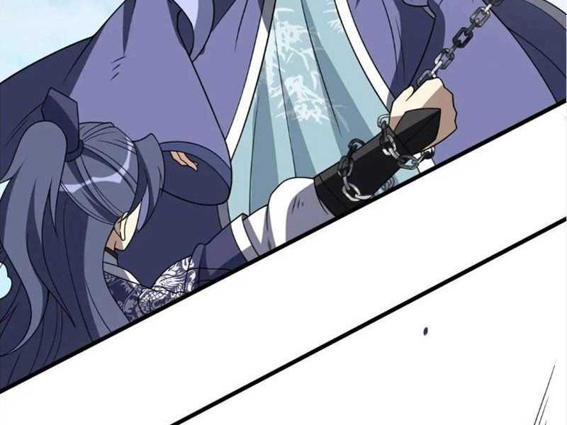 Ta Có Một Thân Kỹ Năng Bị Động Chapter 55 - 3