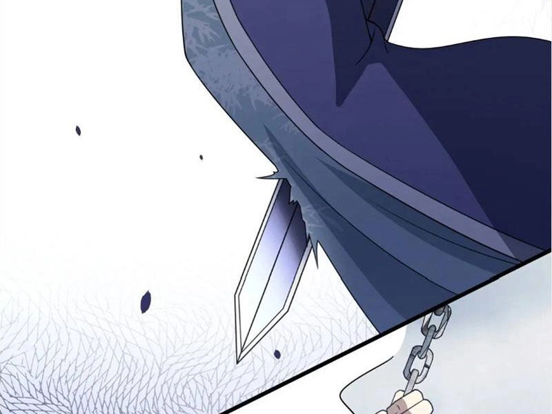 Ta Có Một Thân Kỹ Năng Bị Động Chapter 55 - 5