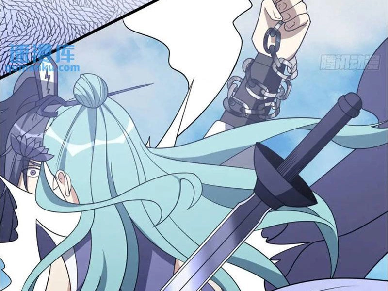 Ta Có Một Thân Kỹ Năng Bị Động Chapter 55 - 6