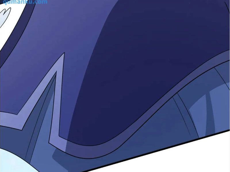 Ta Có Một Thân Kỹ Năng Bị Động Chapter 55 - 8