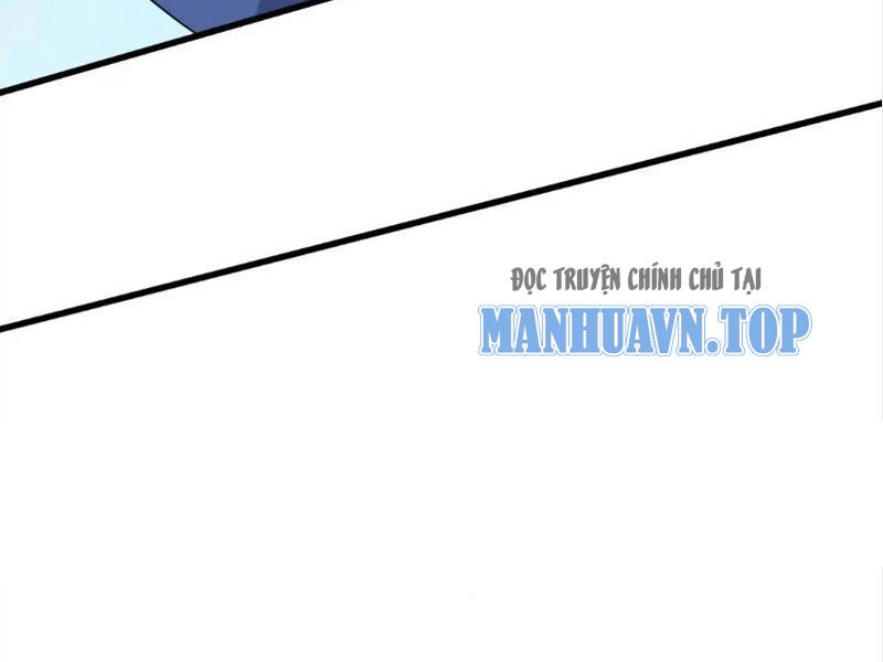 Ta Có Một Thân Kỹ Năng Bị Động Chapter 55 - 9