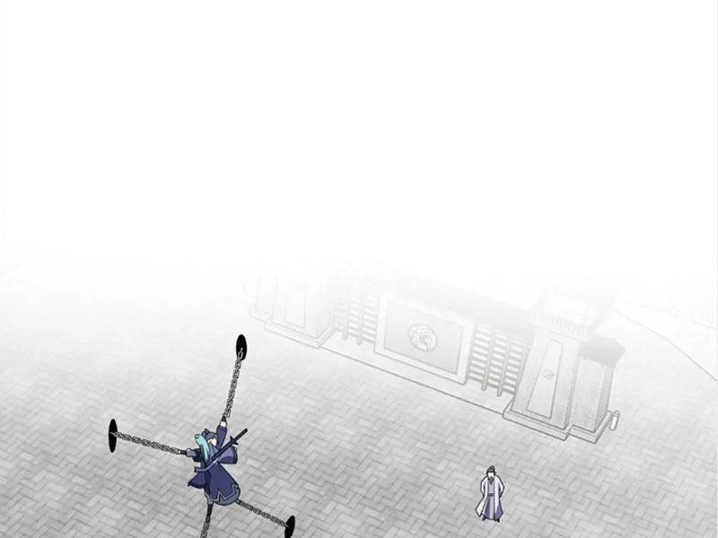 Ta Có Một Thân Kỹ Năng Bị Động Chapter 55 - 10