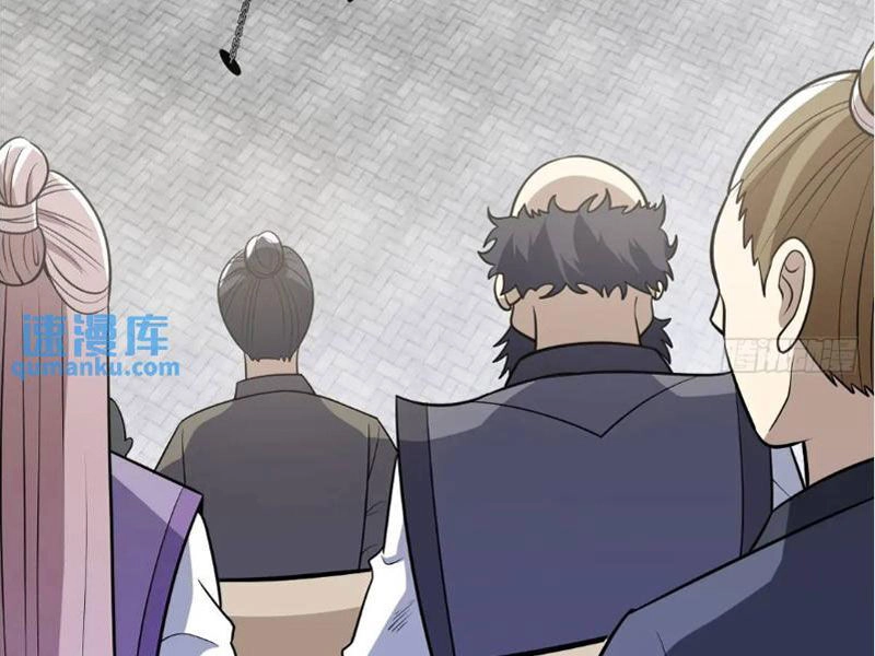 Ta Có Một Thân Kỹ Năng Bị Động Chapter 55 - 11