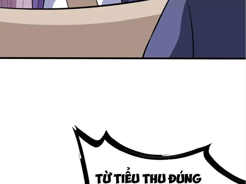 Ta Có Một Thân Kỹ Năng Bị Động Chapter 55 - 12