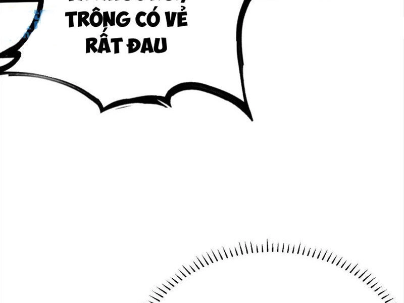 Ta Có Một Thân Kỹ Năng Bị Động Chapter 55 - 15