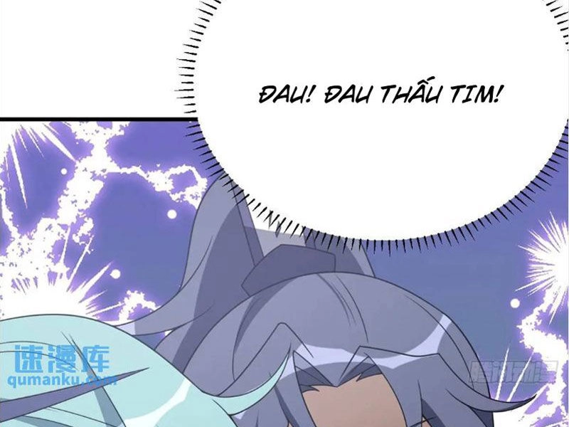 Ta Có Một Thân Kỹ Năng Bị Động Chapter 55 - 16