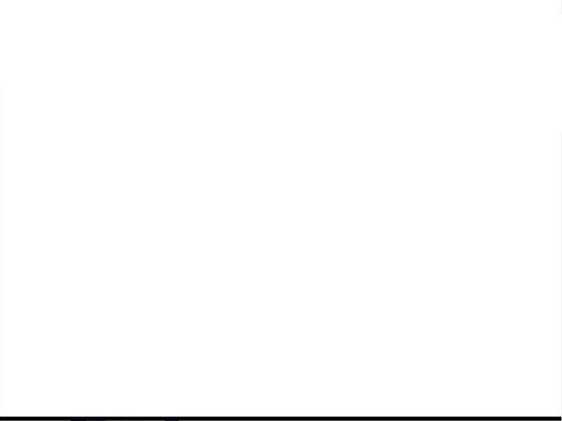 Ta Có Một Thân Kỹ Năng Bị Động Chapter 55 - 19