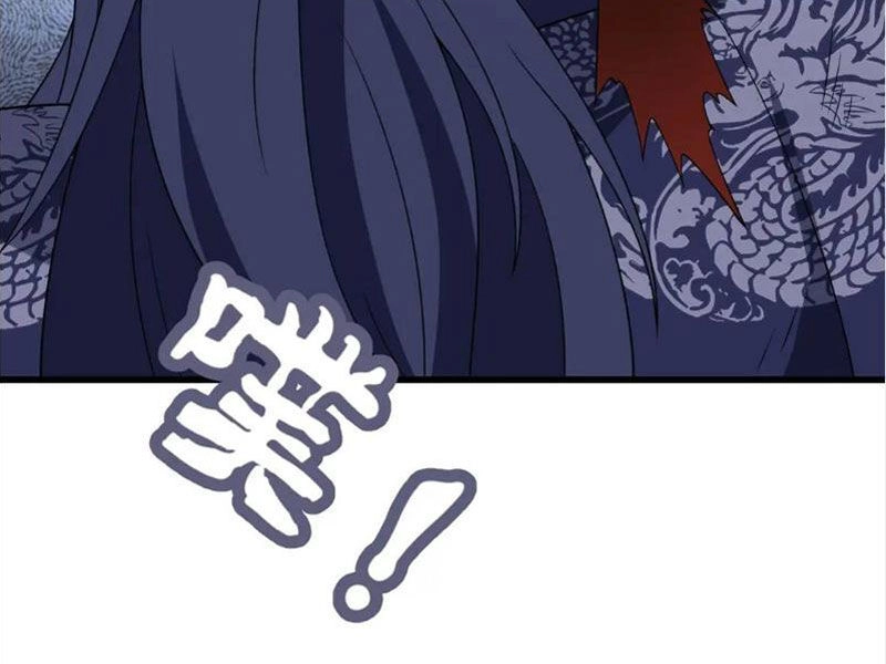 Ta Có Một Thân Kỹ Năng Bị Động Chapter 55 - 21