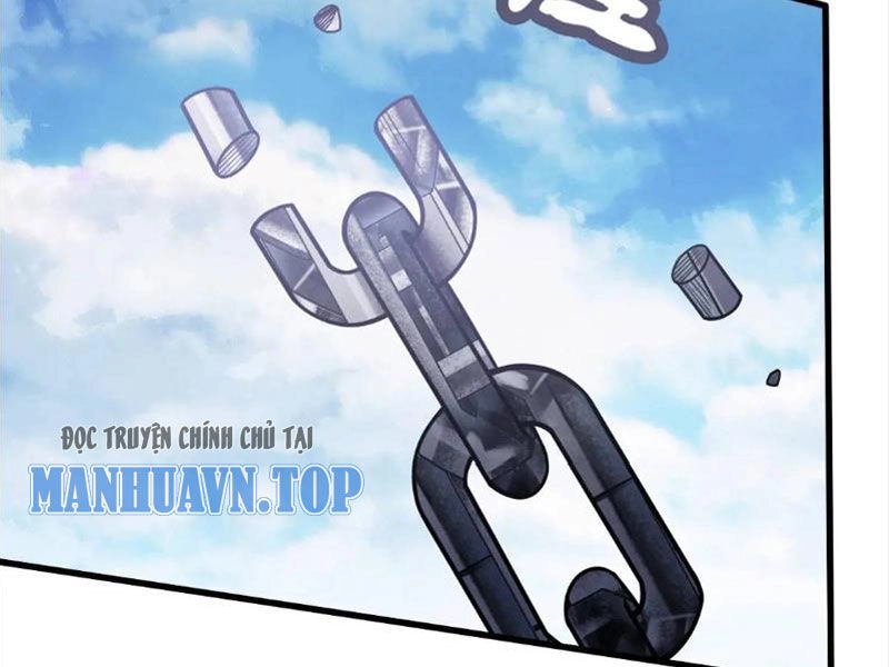 Ta Có Một Thân Kỹ Năng Bị Động Chapter 55 - 23