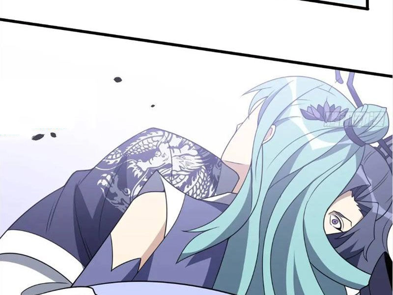 Ta Có Một Thân Kỹ Năng Bị Động Chapter 55 - 24