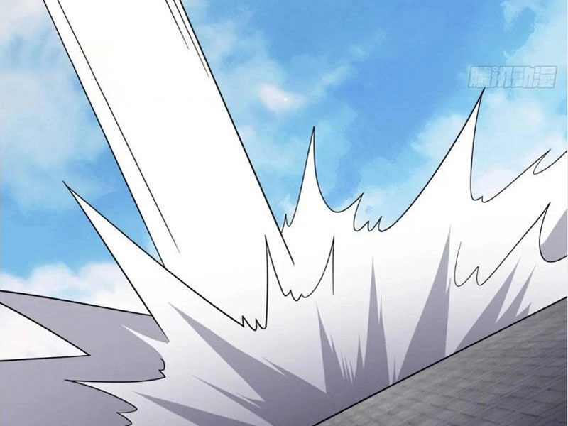 Ta Có Một Thân Kỹ Năng Bị Động Chapter 55 - 26