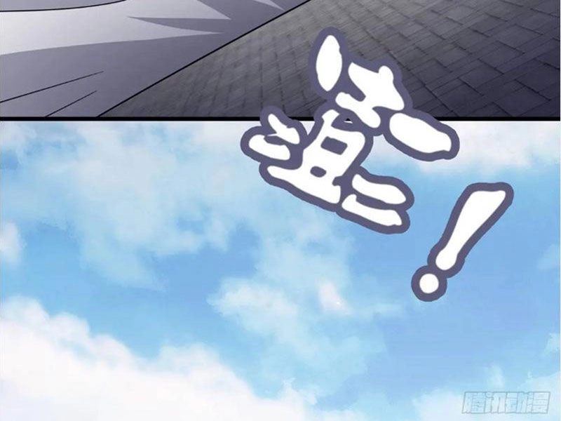 Ta Có Một Thân Kỹ Năng Bị Động Chapter 55 - 27