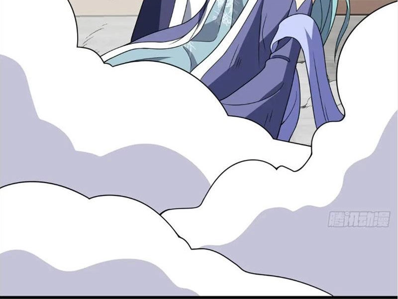 Ta Có Một Thân Kỹ Năng Bị Động Chapter 55 - 29