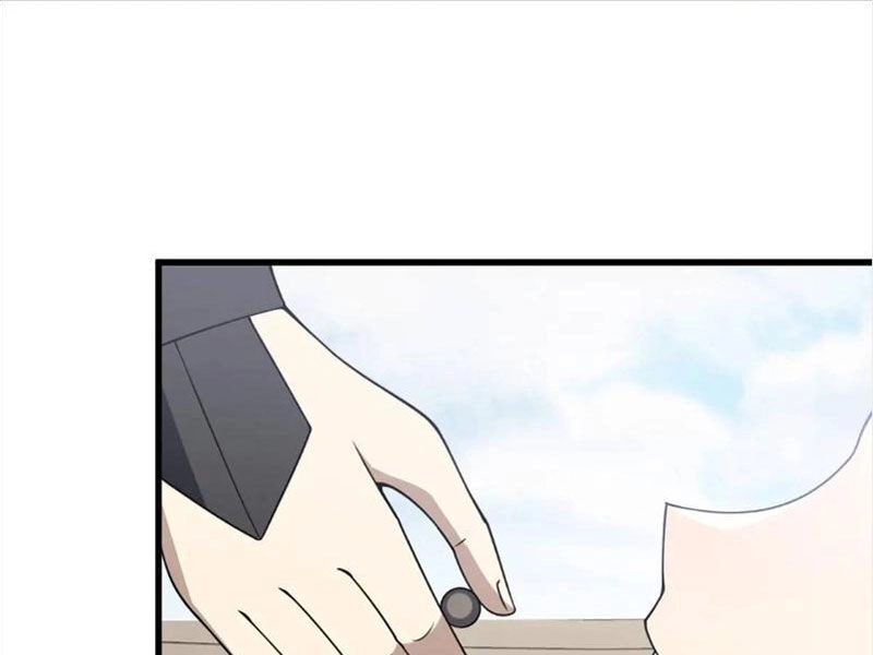 Ta Có Một Thân Kỹ Năng Bị Động Chapter 55 - 30