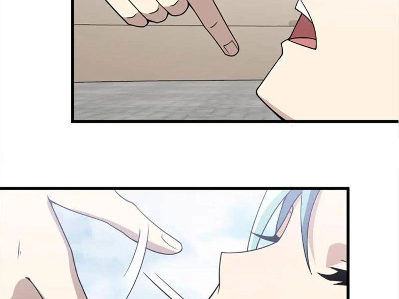 Ta Có Một Thân Kỹ Năng Bị Động Chapter 55 - 31