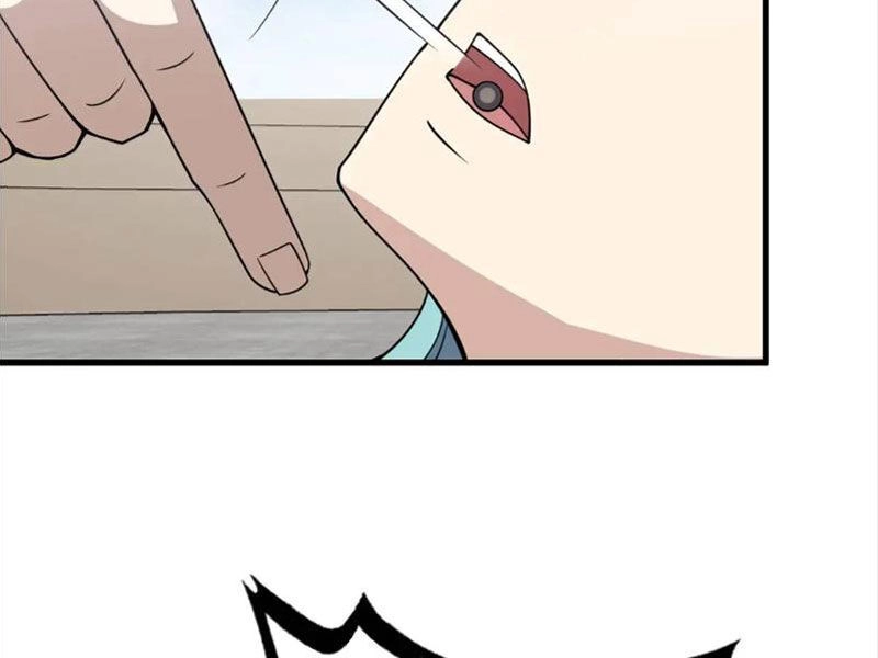 Ta Có Một Thân Kỹ Năng Bị Động Chapter 55 - 32