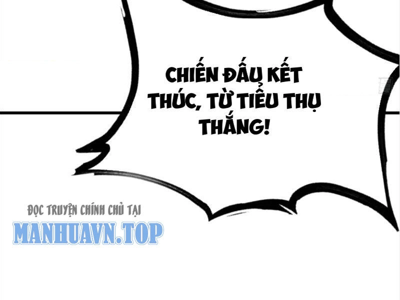 Ta Có Một Thân Kỹ Năng Bị Động Chapter 55 - 33