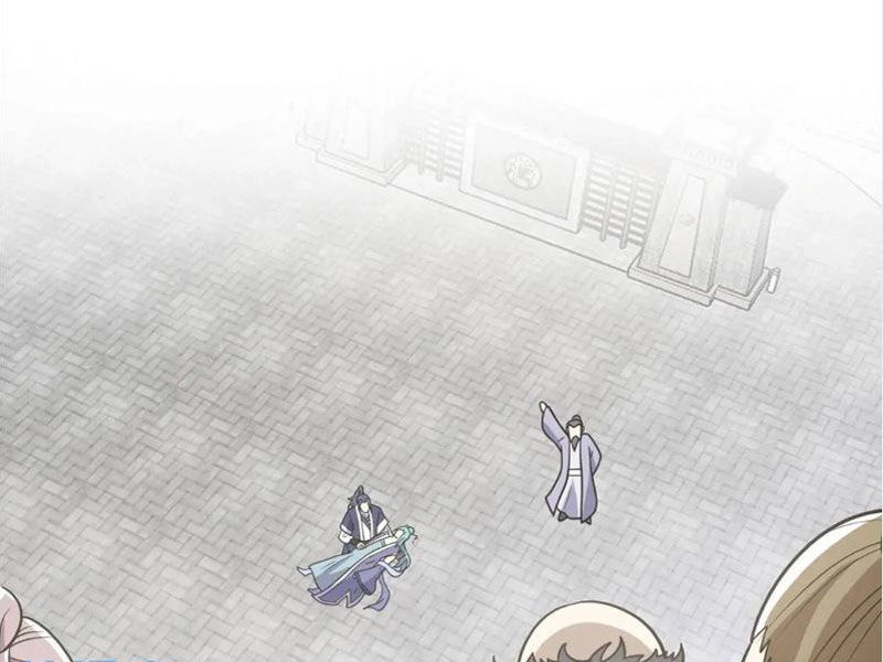 Ta Có Một Thân Kỹ Năng Bị Động Chapter 55 - 34