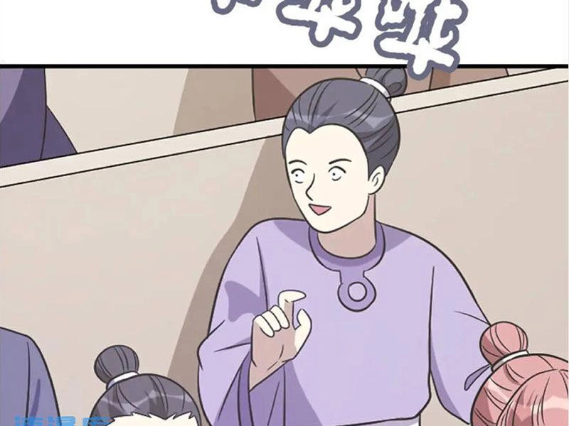 Ta Có Một Thân Kỹ Năng Bị Động Chapter 55 - 38