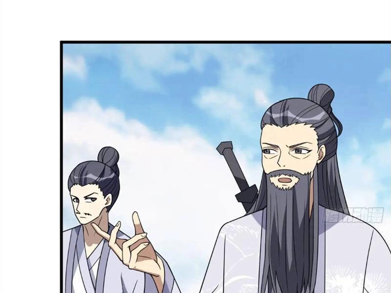 Ta Có Một Thân Kỹ Năng Bị Động Chapter 55 - 41