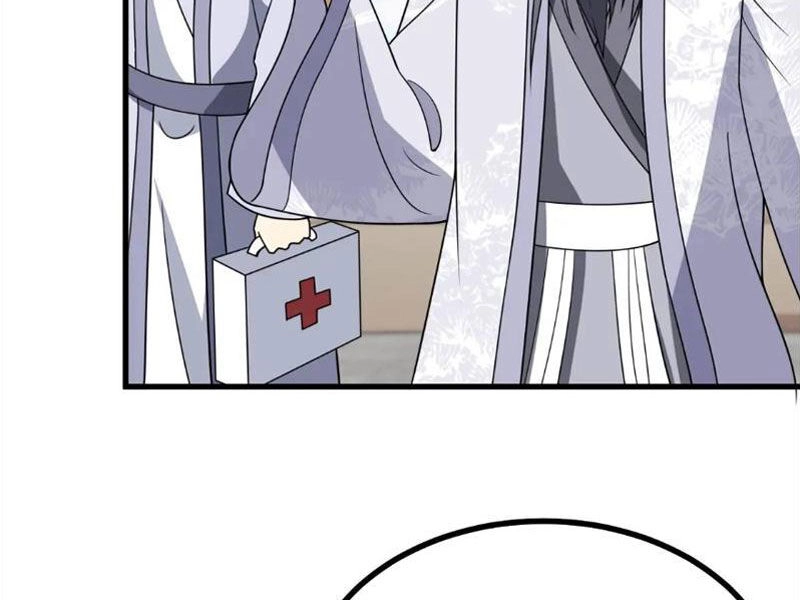 Ta Có Một Thân Kỹ Năng Bị Động Chapter 55 - 42