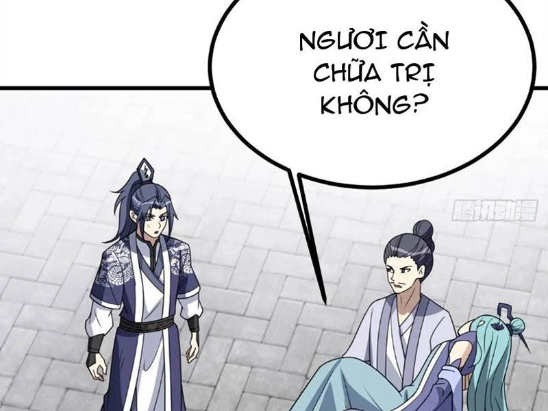 Ta Có Một Thân Kỹ Năng Bị Động Chapter 55 - 43