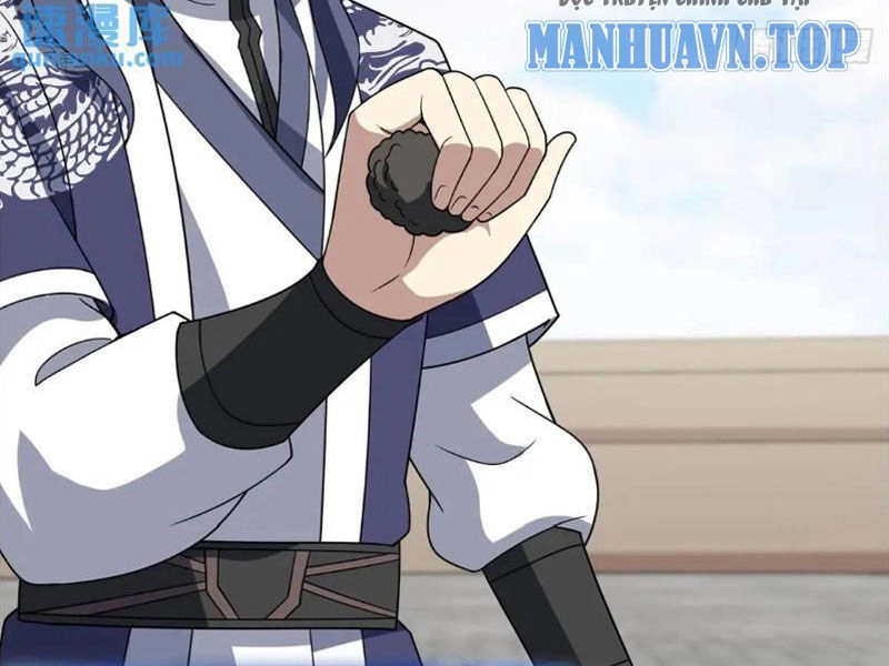 Ta Có Một Thân Kỹ Năng Bị Động Chapter 55 - 47