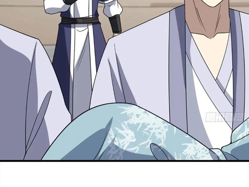 Ta Có Một Thân Kỹ Năng Bị Động Chapter 55 - 50