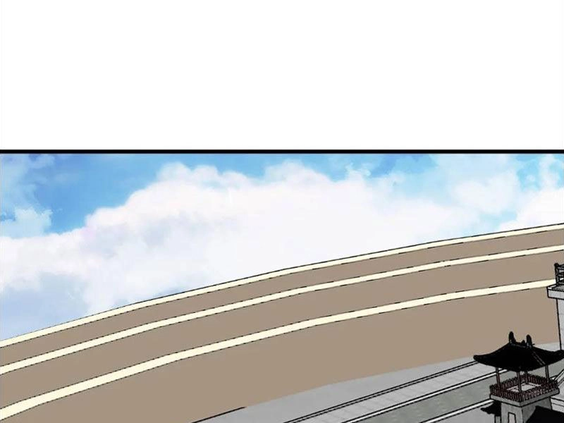 Ta Có Một Thân Kỹ Năng Bị Động Chapter 55 - 51