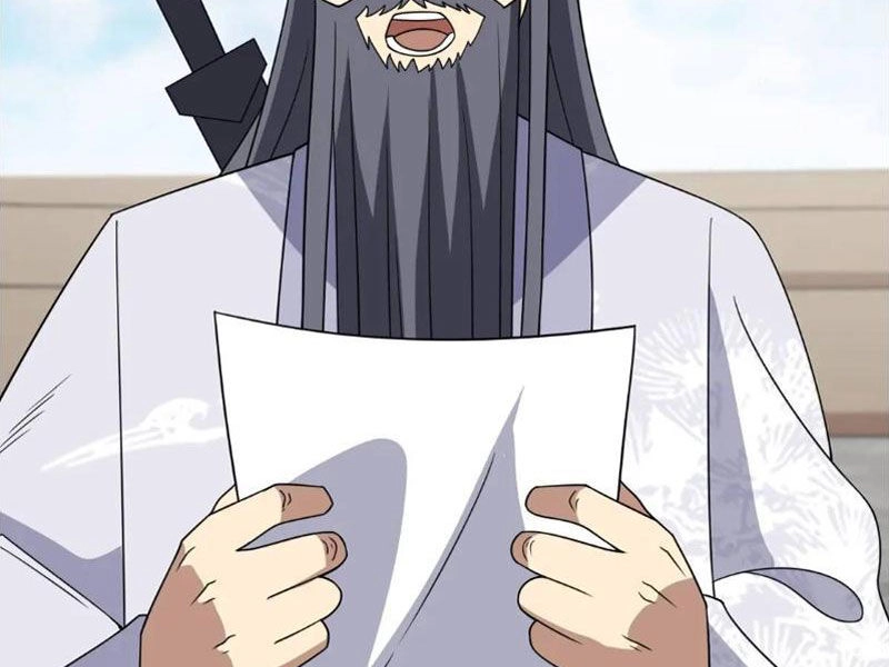 Ta Có Một Thân Kỹ Năng Bị Động Chapter 55 - 55