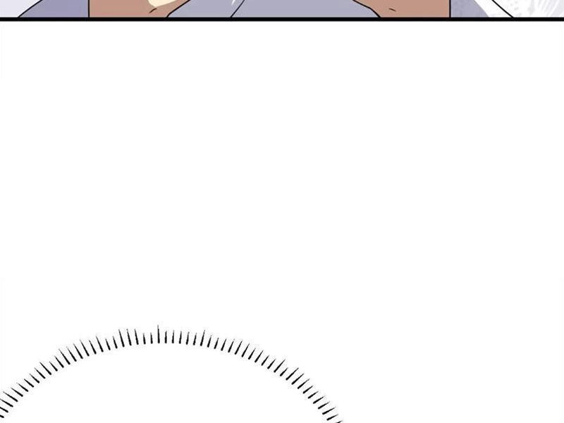 Ta Có Một Thân Kỹ Năng Bị Động Chapter 55 - 56