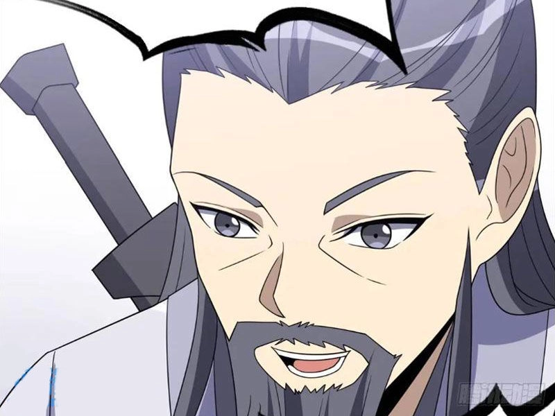 Ta Có Một Thân Kỹ Năng Bị Động Chapter 55 - 59