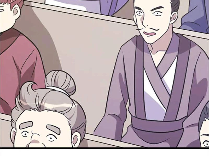 Ta Có Một Thân Kỹ Năng Bị Động Chapter 55 - 62