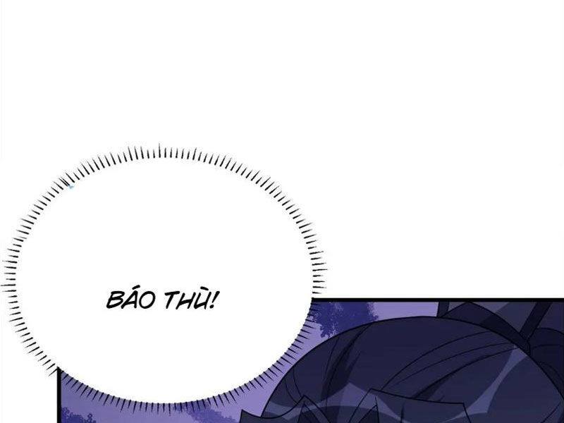 Ta Có Một Thân Kỹ Năng Bị Động Chapter 55 - 63