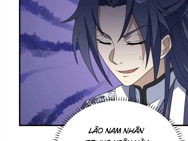 Ta Có Một Thân Kỹ Năng Bị Động Chapter 55 - 64