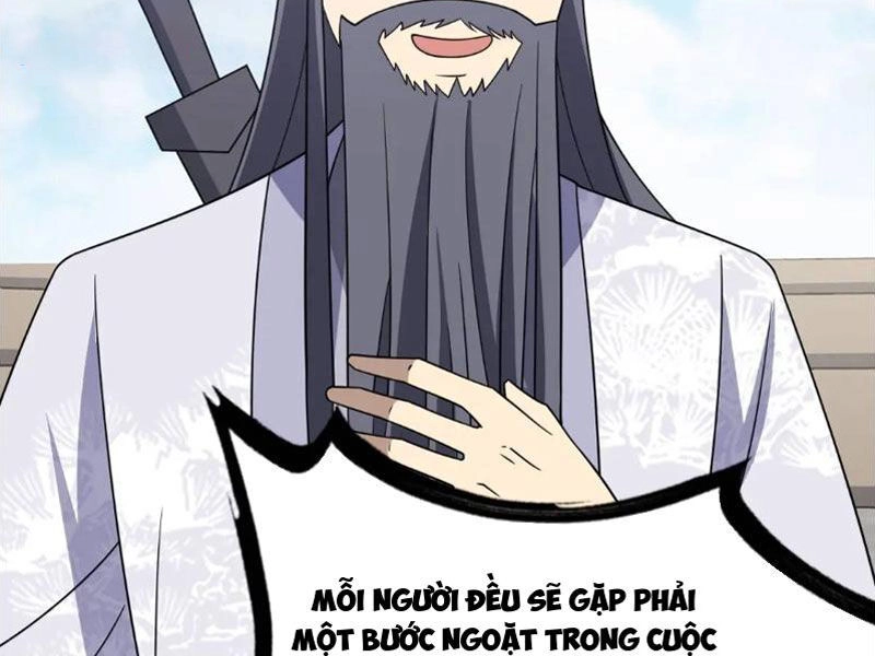 Ta Có Một Thân Kỹ Năng Bị Động Chapter 55 - 67