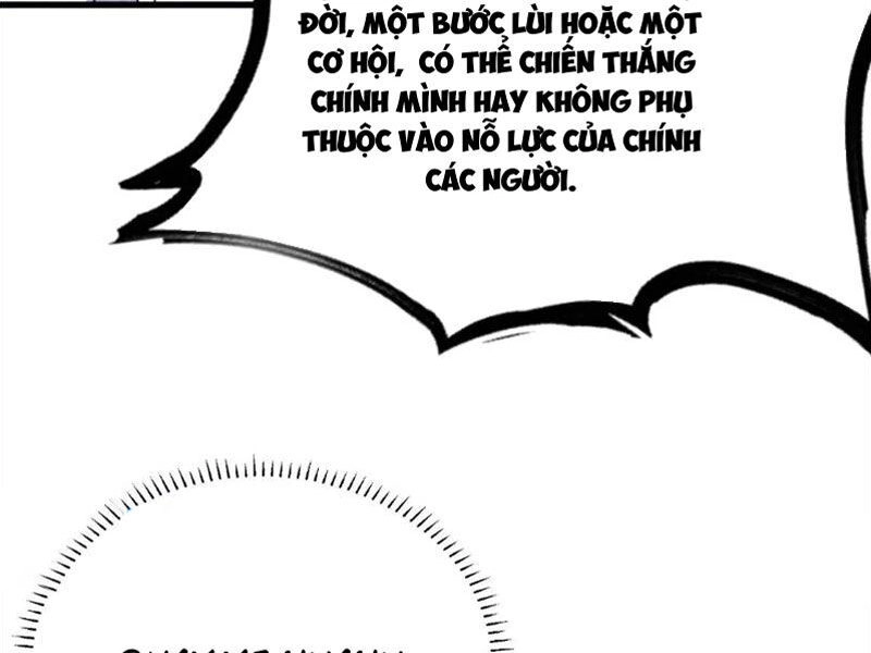 Ta Có Một Thân Kỹ Năng Bị Động Chapter 55 - 68