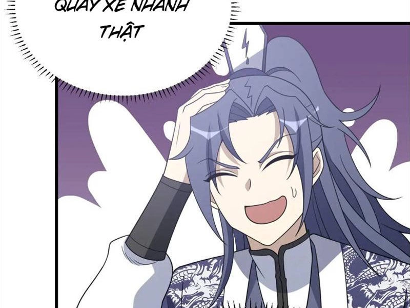 Ta Có Một Thân Kỹ Năng Bị Động Chapter 55 - 69