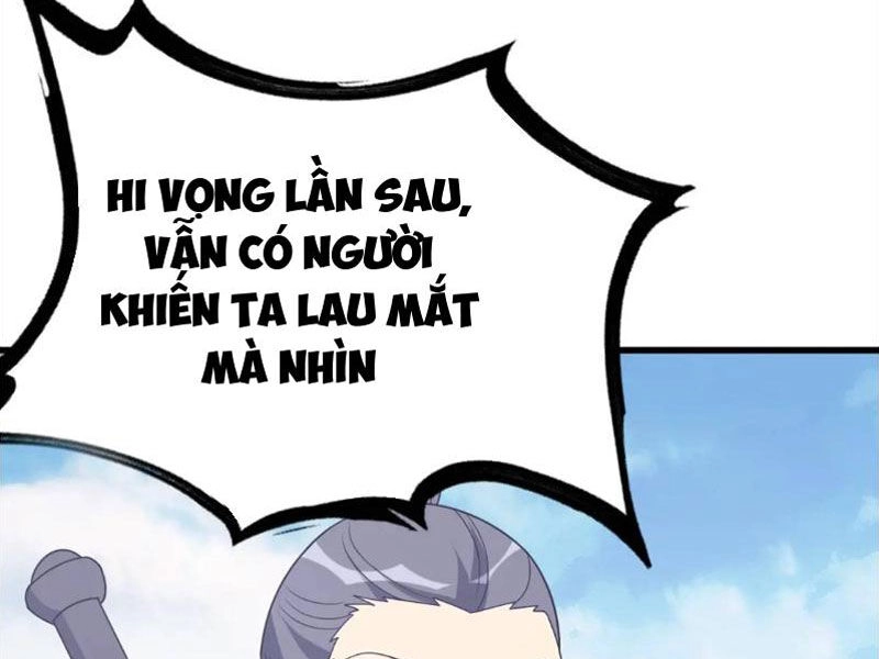 Ta Có Một Thân Kỹ Năng Bị Động Chapter 55 - 71