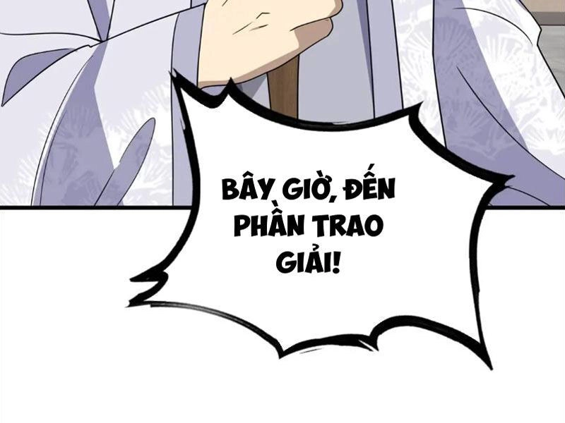 Ta Có Một Thân Kỹ Năng Bị Động Chapter 55 - 73