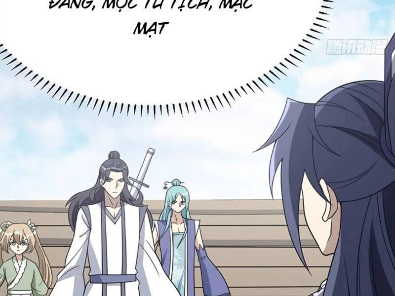 Ta Có Một Thân Kỹ Năng Bị Động Chapter 55 - 78