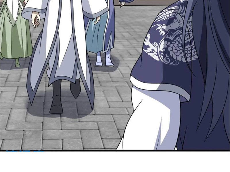 Ta Có Một Thân Kỹ Năng Bị Động Chapter 55 - 79