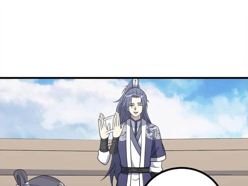 Ta Có Một Thân Kỹ Năng Bị Động Chapter 55 - 80