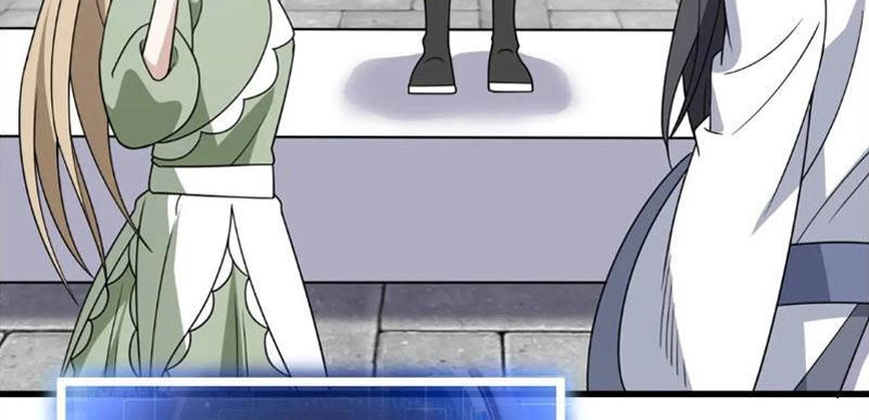 Ta Có Một Thân Kỹ Năng Bị Động Chapter 55 - 84