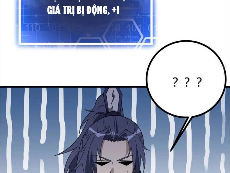 Ta Có Một Thân Kỹ Năng Bị Động Chapter 55 - 87