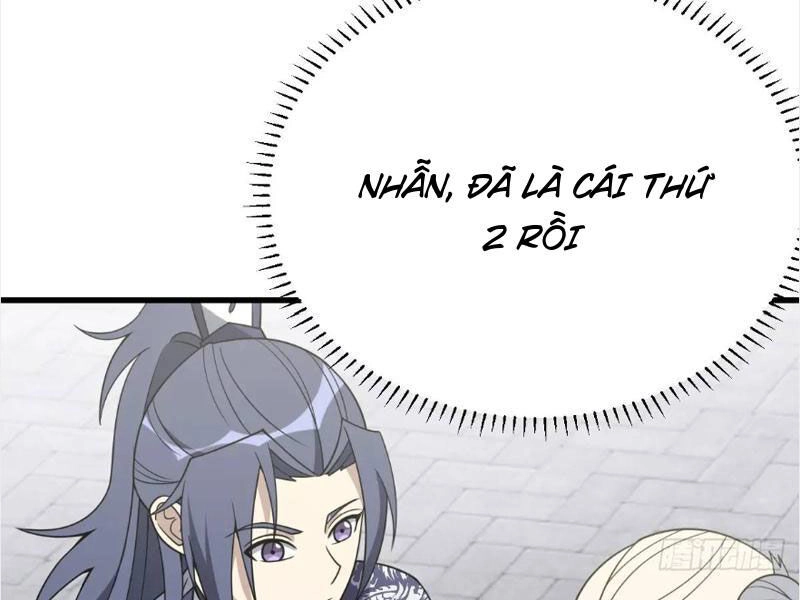 Ta Có Một Thân Kỹ Năng Bị Động Chapter 55 - 94